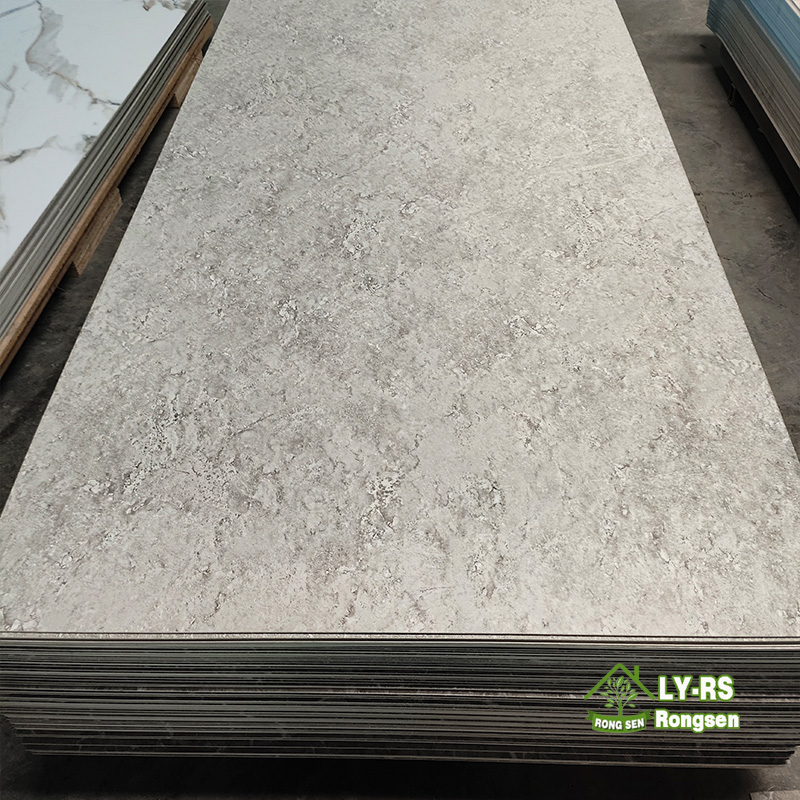 China PVC Rock Wall Cladding for wall Suppliers, Factory