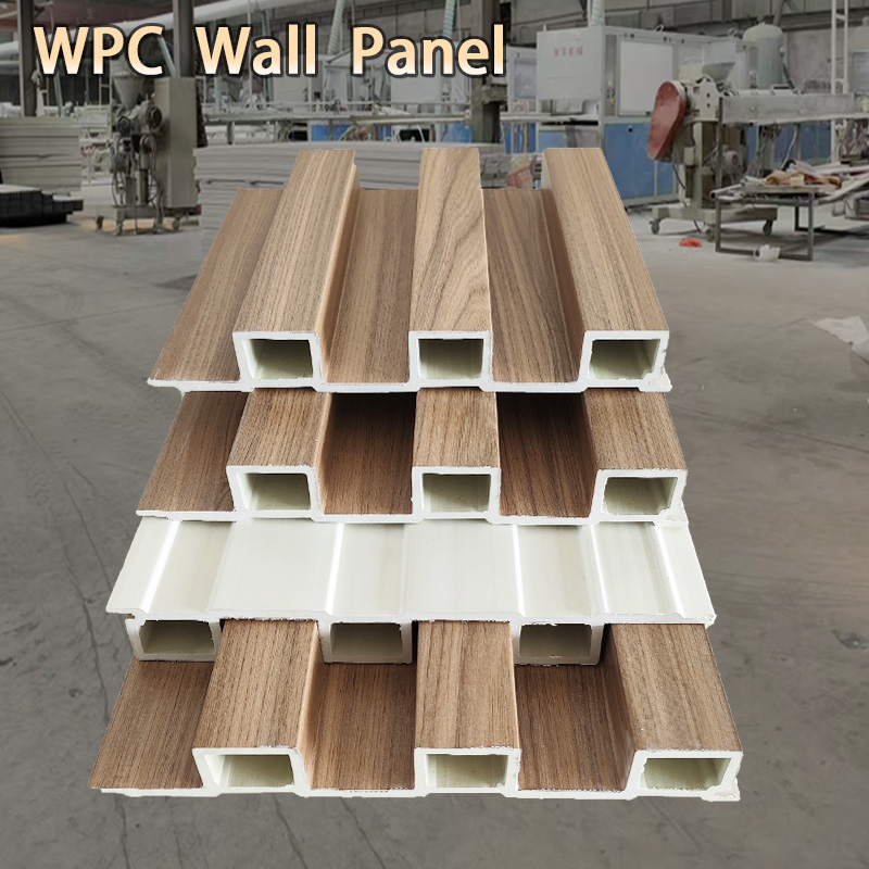 Wholesale Outdoor Exterior Waterproof Wall Panel Cladding Manufacturers, Suppliers