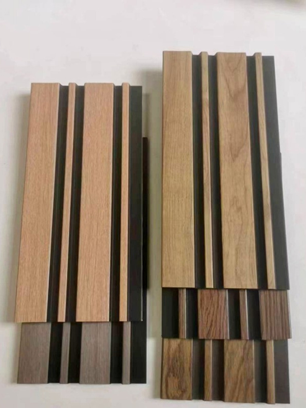 PS Wall Panel Design 1