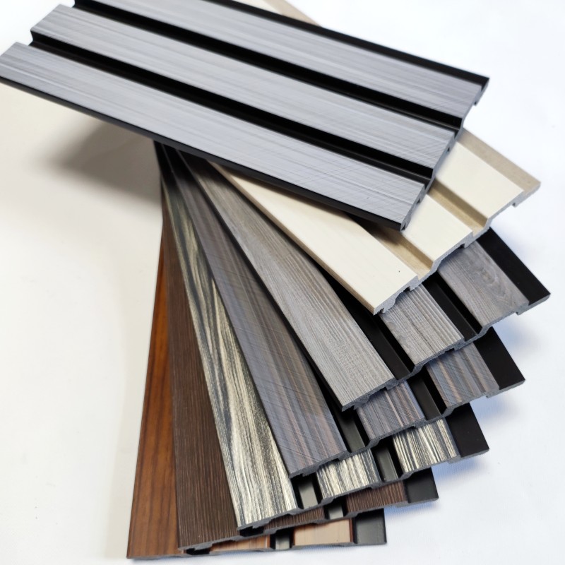 China The Versatility and Elegance of PS Wall Panels Manufacturer, Manufacturers