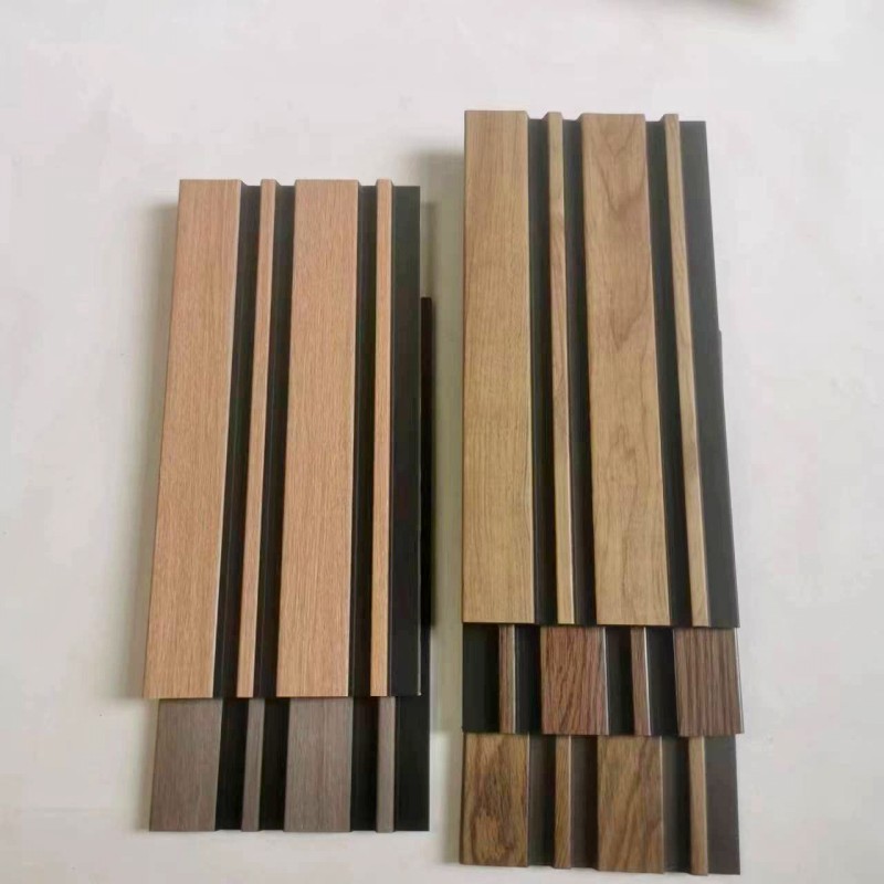 China Transform your space with PS wall panels Manufacturers, Supplier