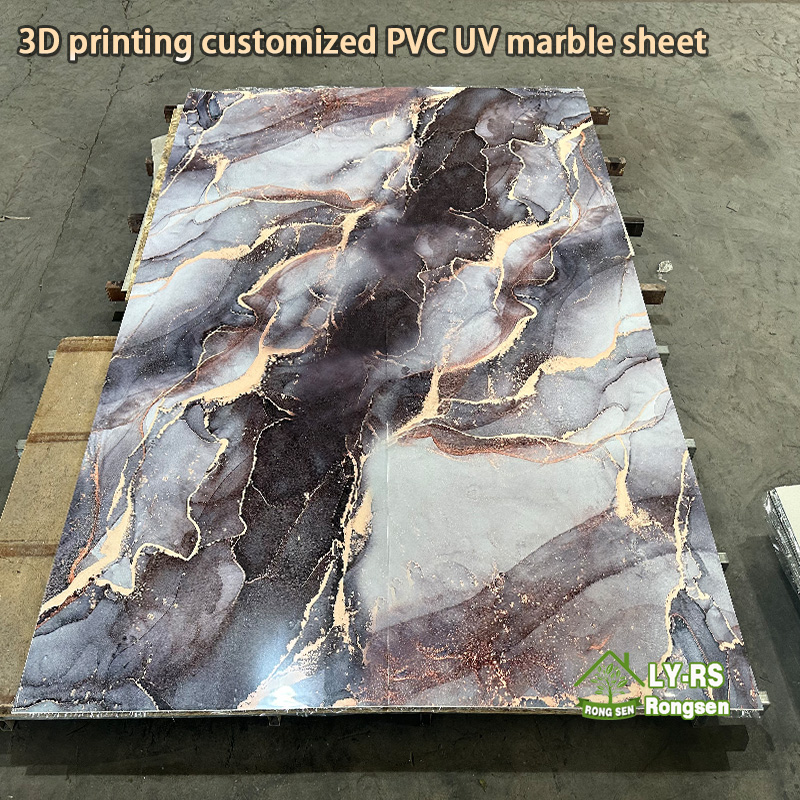Wholesale Waterproof UV Coated Printing Substrates Manufacturers, Suppliers