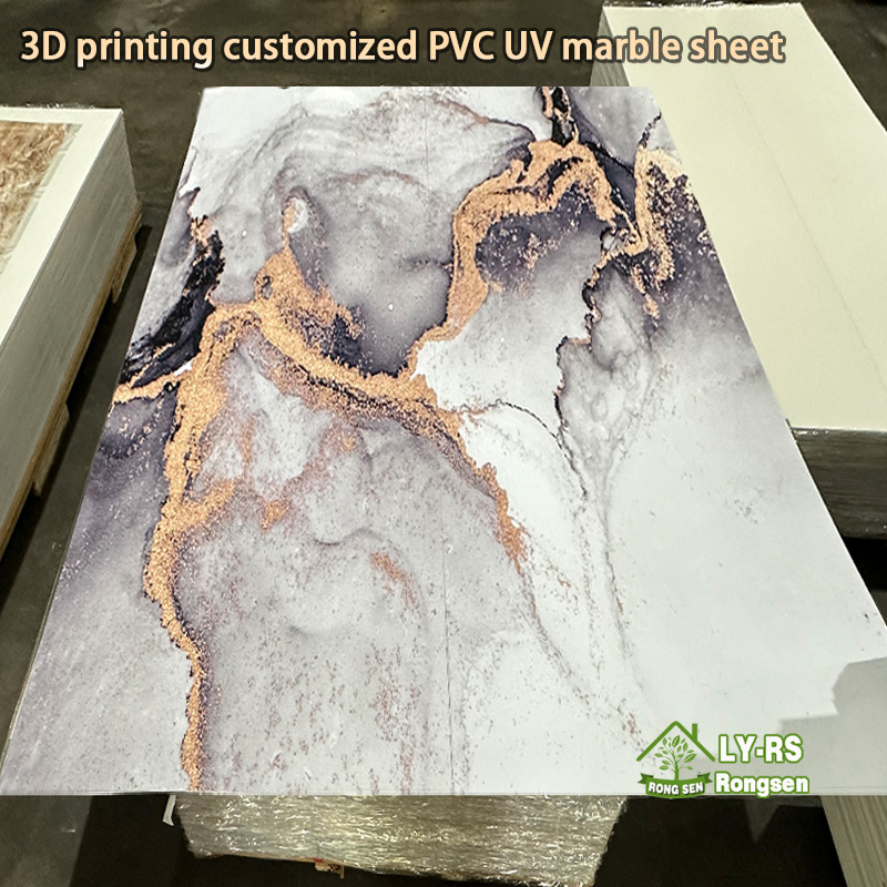 Wholesale Waterproof UV Coated Printing Substrates Manufacturers, Suppliers