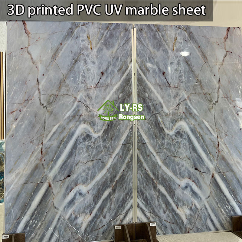 China Customized printing of UV boards Manufacturer, Suppliers