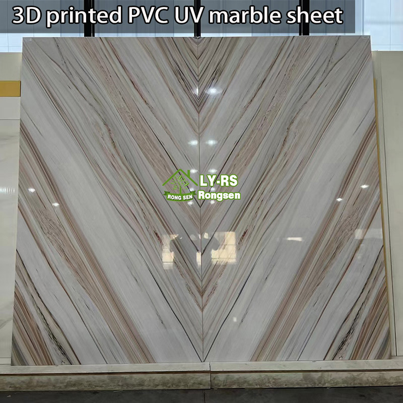 China Customized printing of UV boards Manufacturer, Suppliers