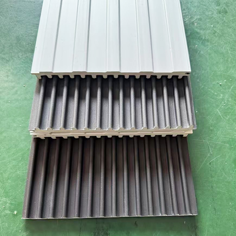 China Plastic Wpc Wall Panels, High Quality Wpc Wall Panel, WPC Wall Panel WPC, WPC Fluted Wall Panel Board	, Wpc Fluted Panel	Wpc,High-end WPC Wall Panel for Interior Decoration	 Manufacturers, Supplier