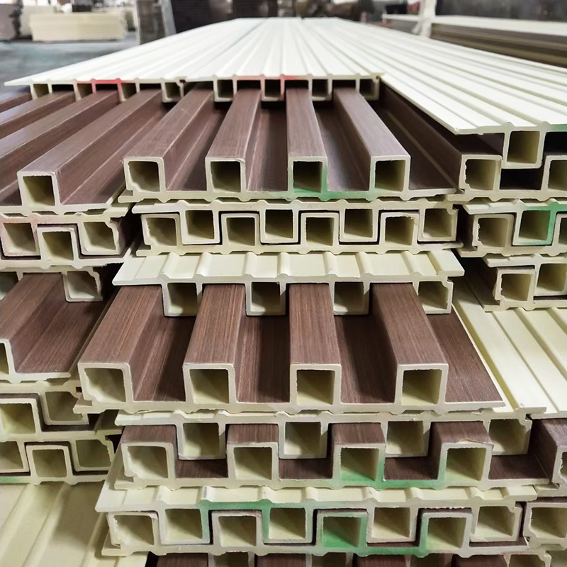 Wholesale Beautifulnterior Wpc Wall Panel Suppliers, Factory