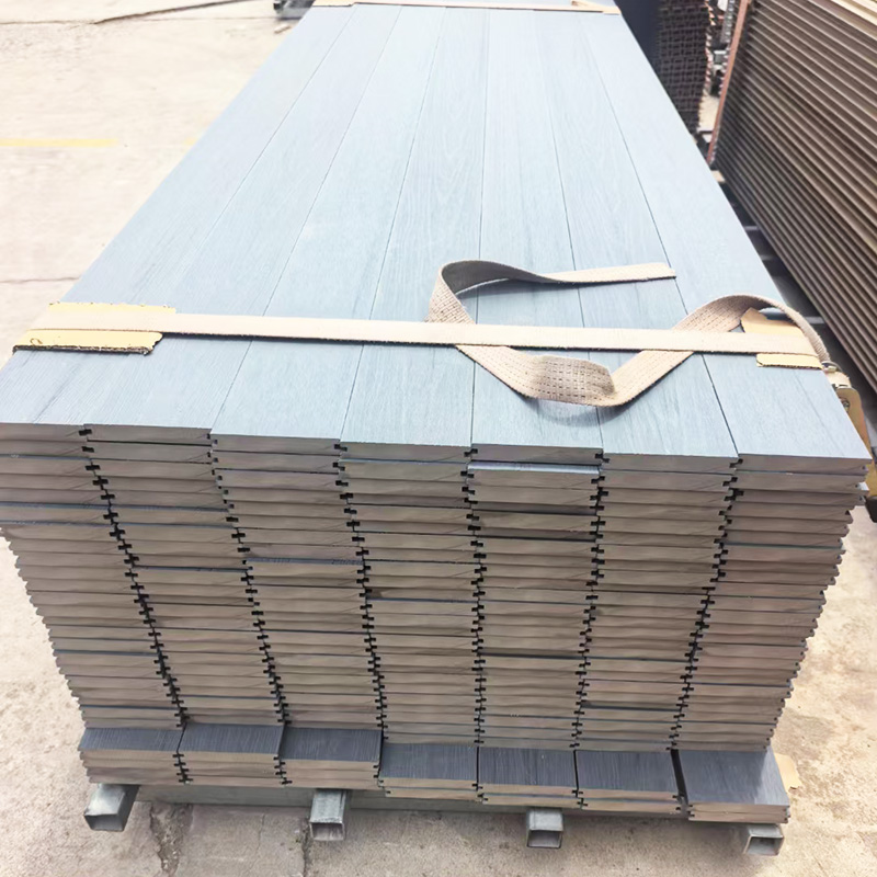 Wholesale Decking Tradizionale in WPC, Wpc Crack-resistant Decking Outdoor Wpc,WPC Decking Outdoor WPC Suppliers, Factories