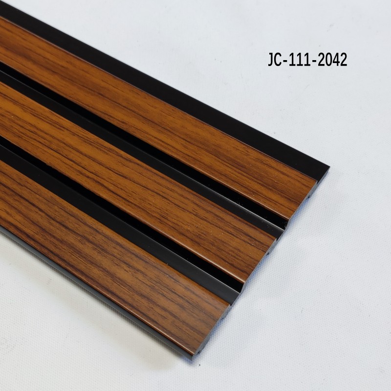 China The Versatility and Elegance of PS Wall Panels Manufacturer, Manufacturers