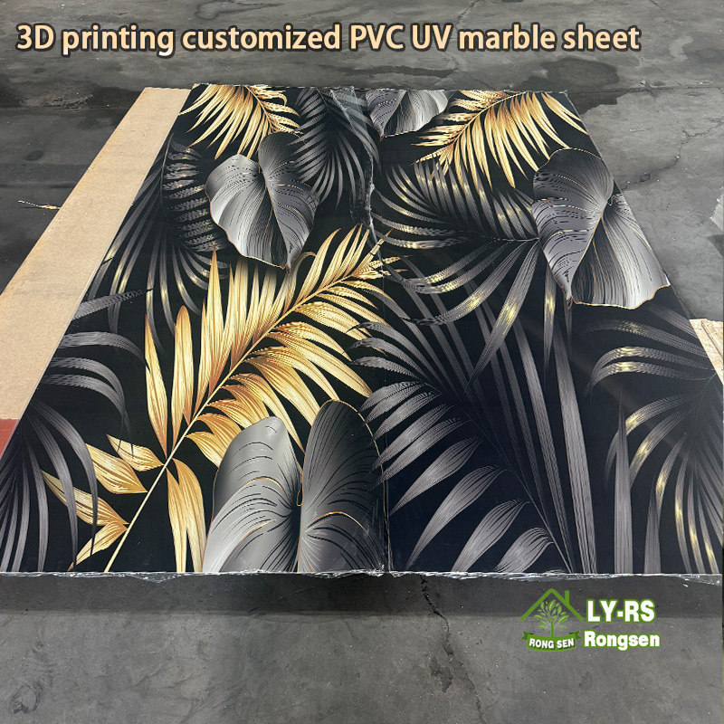 Wholesale UV Panel Digital Printing Service Suppliers, Factories