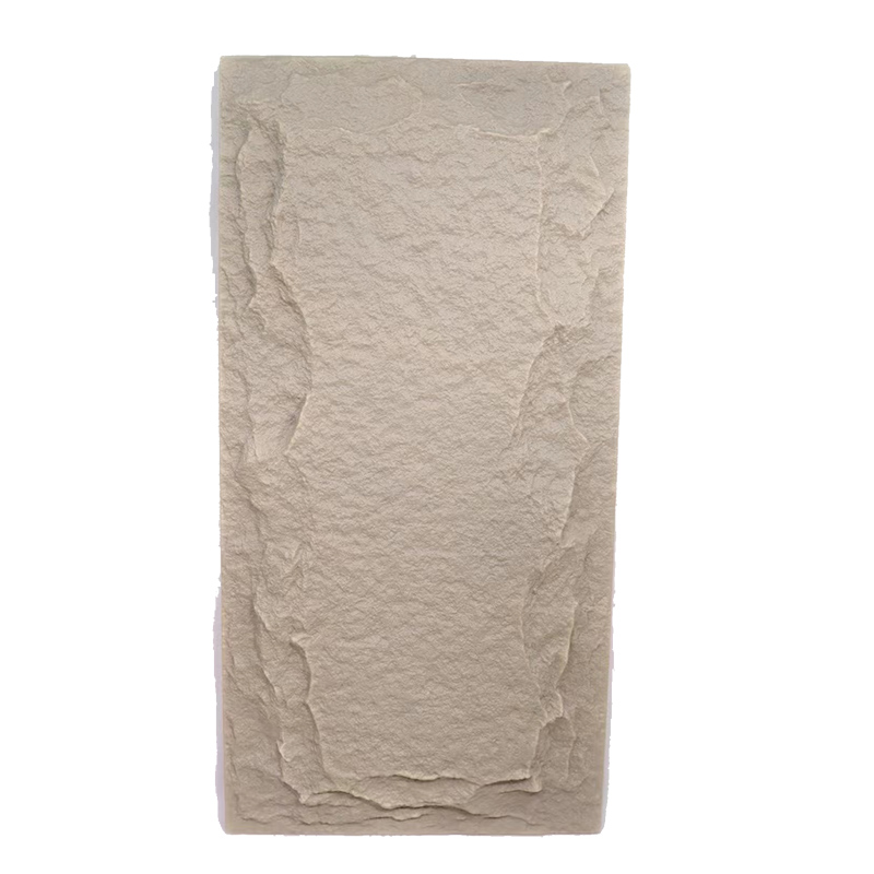 China Durable and stylish PU stone wall panels Manufacturer, Supplier
