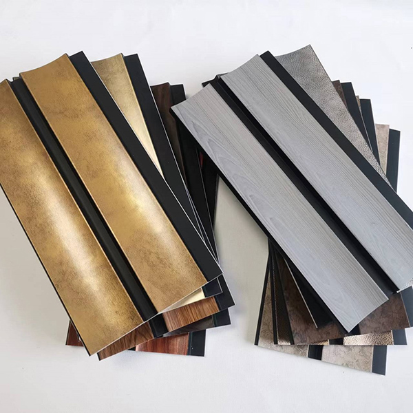 PS Wall Panel Design 5