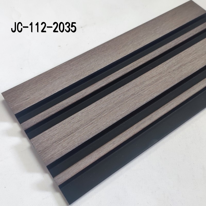 China Transform your space with PS wall panels Manufacturers, Supplier