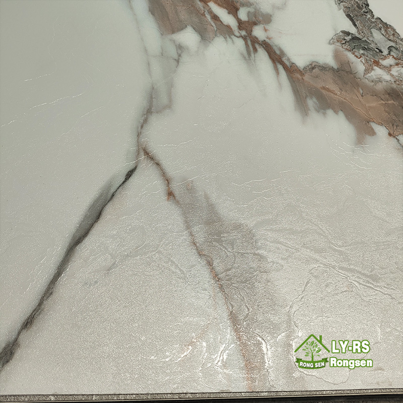 China Anti-slip PVC rock wall panel Manufacturer, Factories