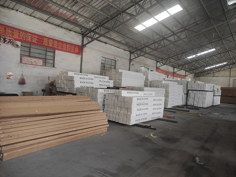 WPC Global Logistics and Port Operations
