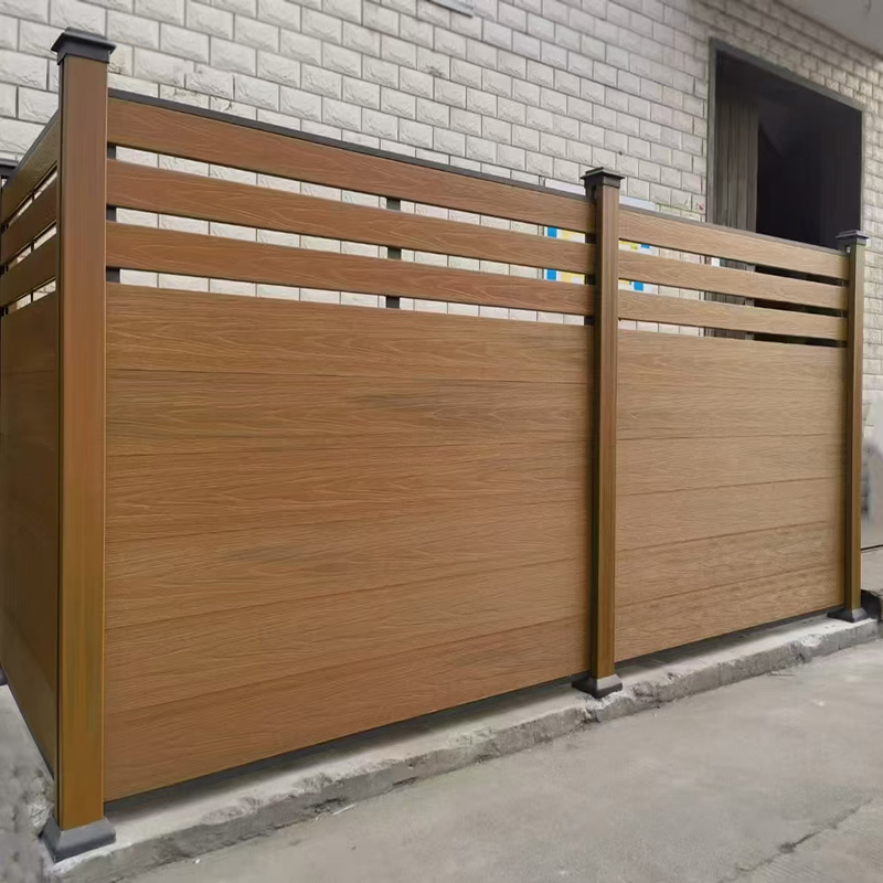 China WPC Outdoor Wall Panel, wpc wood, Waterproof Outdoor Wall Board Suppliers, Factories