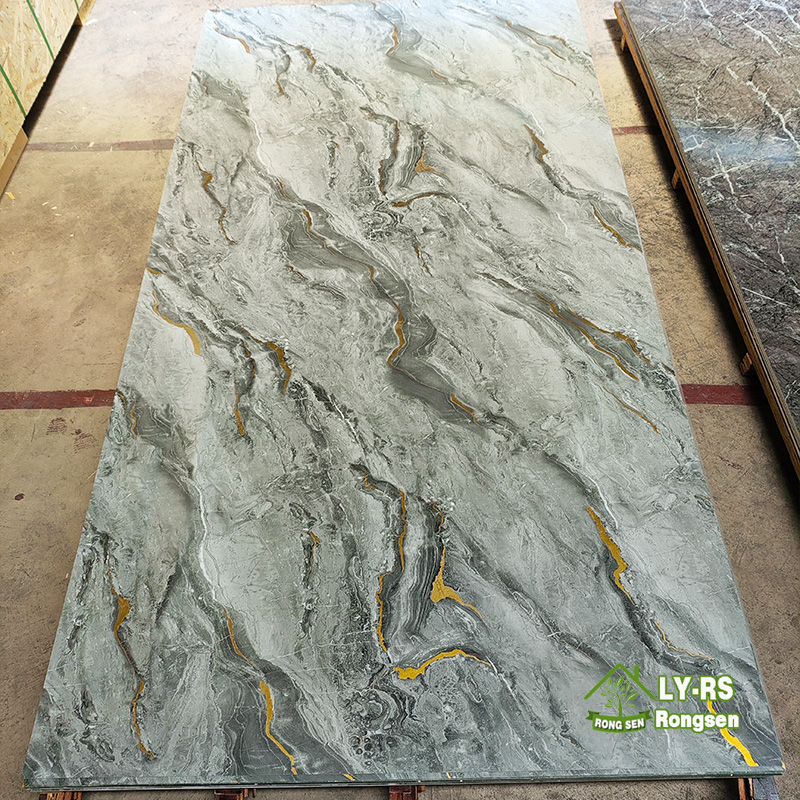 Wholesale Heat Insulation  marble sheet for wall Manufacturer, Manufacturers