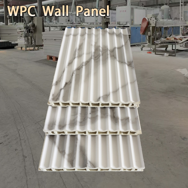 Wholesale Wpc Wall Panel Decoration Interior	,Interior Decoration Wall Panel	,Lamp Bead WpcWall Panels, Supplier, Suppliers