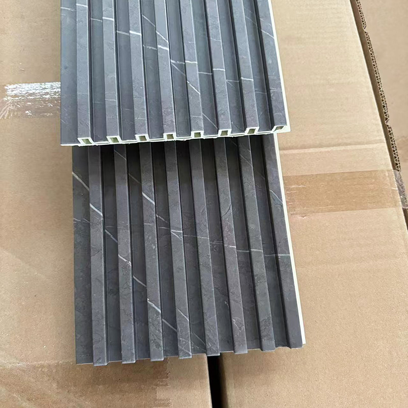 China Interior Wpc Wall Panel Wpc Board Supplier, Factories