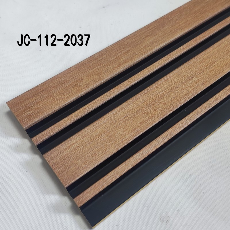 China Transform your space with PS wall panels Manufacturers, Supplier