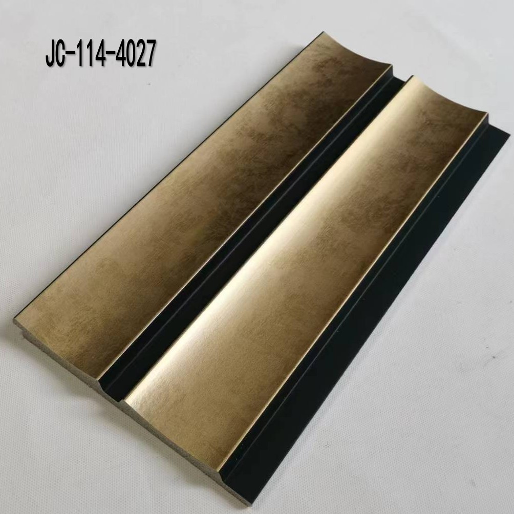 Wholesale Versatile PS Wall Panel | Customizable and Easy to Maintain Manufacturer, Manufacturers
