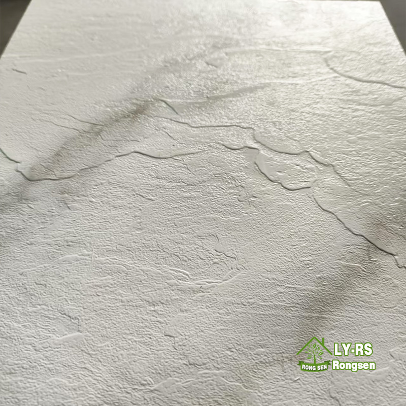 Wholesale Waterproof Anti-slip PVC rock wall panel Supplier, Suppliers