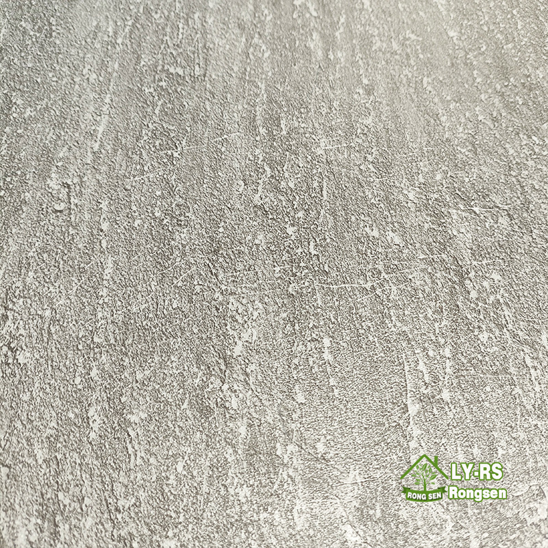 China High Gloss Rock Pattern UV Coated Boards Suppliers, Factory