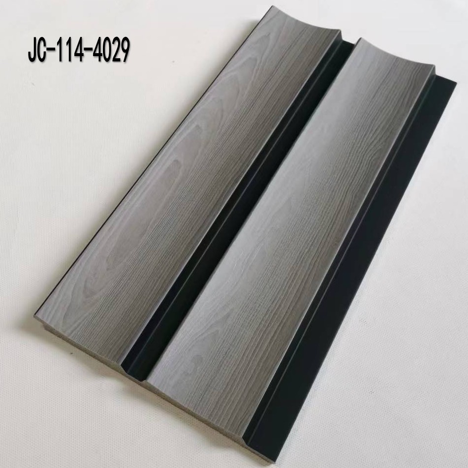 Wholesale Versatile PS Wall Panel | Customizable and Easy to Maintain Manufacturer, Manufacturers