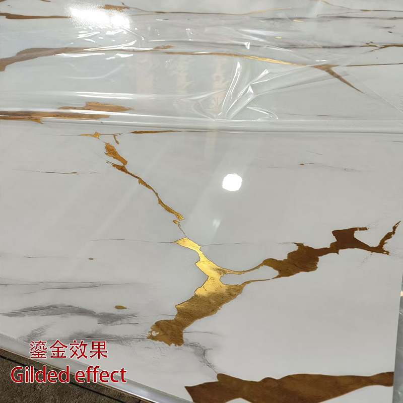 Wholesale Matte UV Panel for Modern Interior Design Manufacturer, Manufacturers