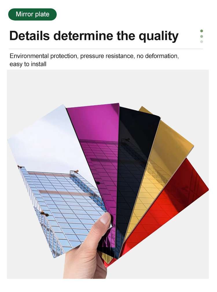 Contemporary Wall Panel Design Options