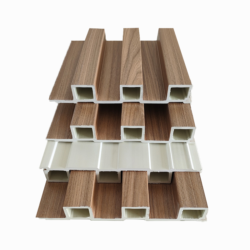 Wholesale Outdoor Exterior Waterproof Wall Panel Cladding Manufacturers, Suppliers