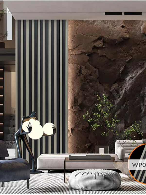 PS Wall Panel Style