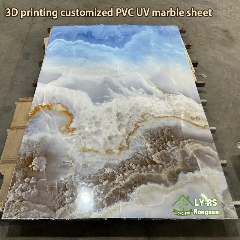 Wholesale Waterproof UV Coated Printing Substrates Manufacturers, Suppliers