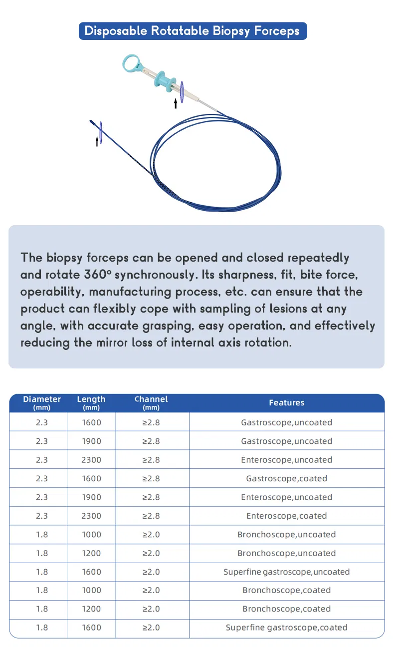 Surgical Drainage Tubing