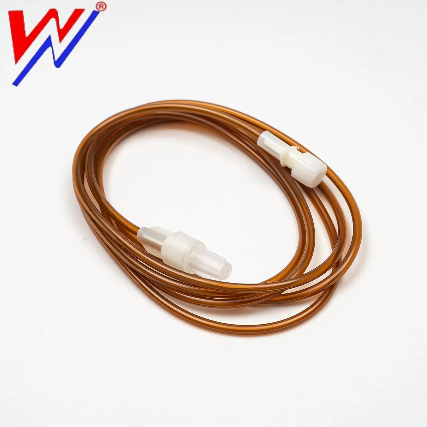 Medical Disposable Devices Intravenous Sets and Components