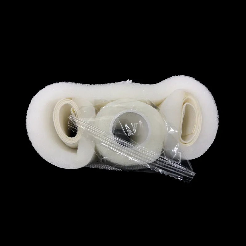 Disposable Medical Bandage Child and Adult Medical Sterotrac Skin Traction Kit