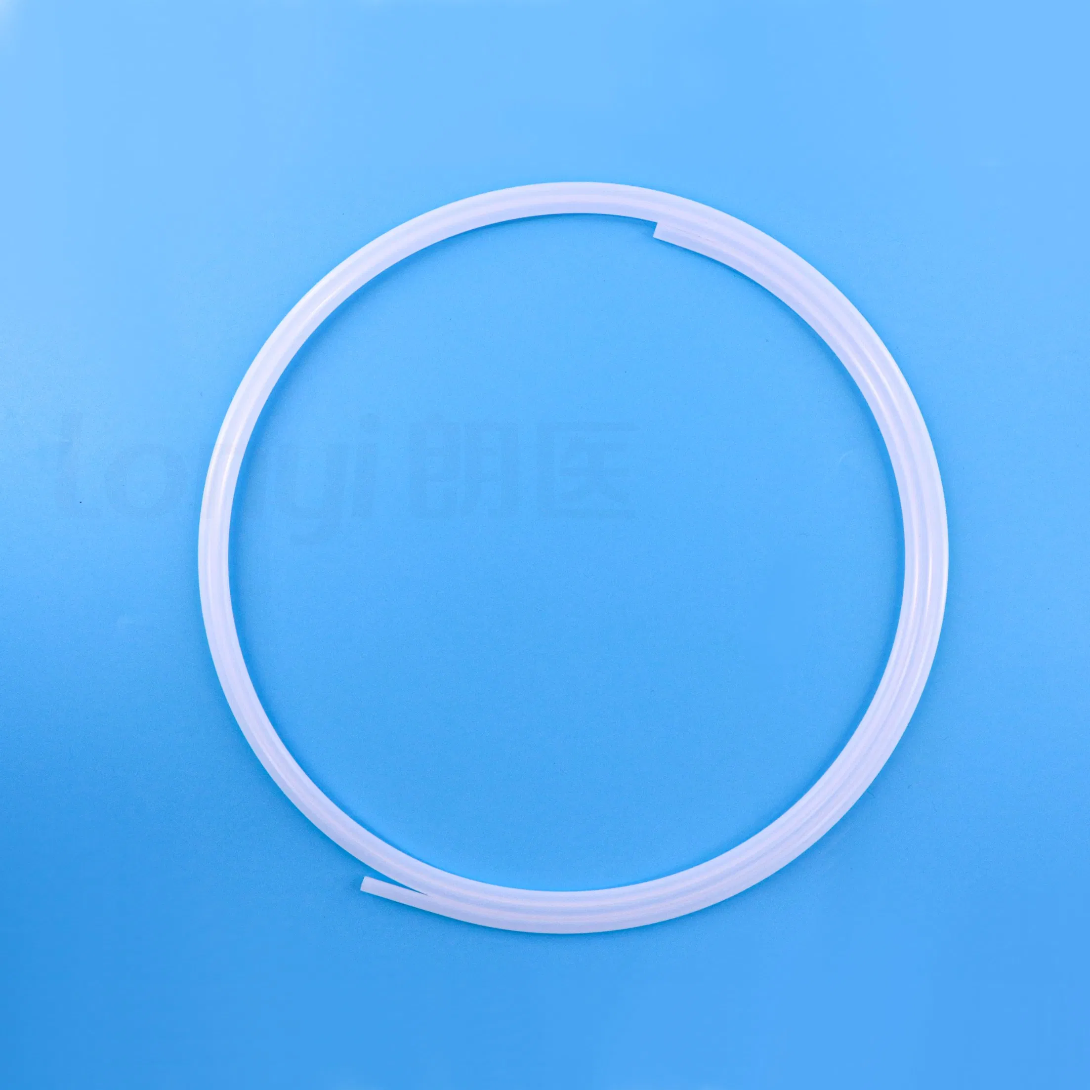 Medical Product Guidewire Protective Tubing