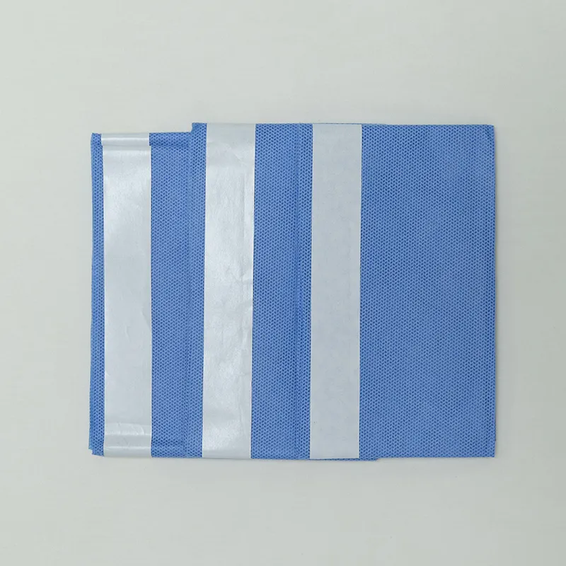 Disposable Bed Sheet 3