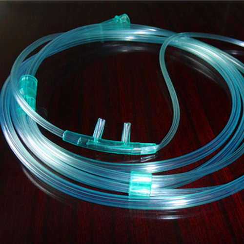 Nasal Oxygen Cannula 25ft Adult Oxygen Tubing