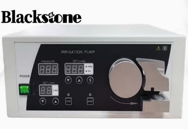 High-Definition Laparoscopic Endoscopic Imaging System for Surgical Operation