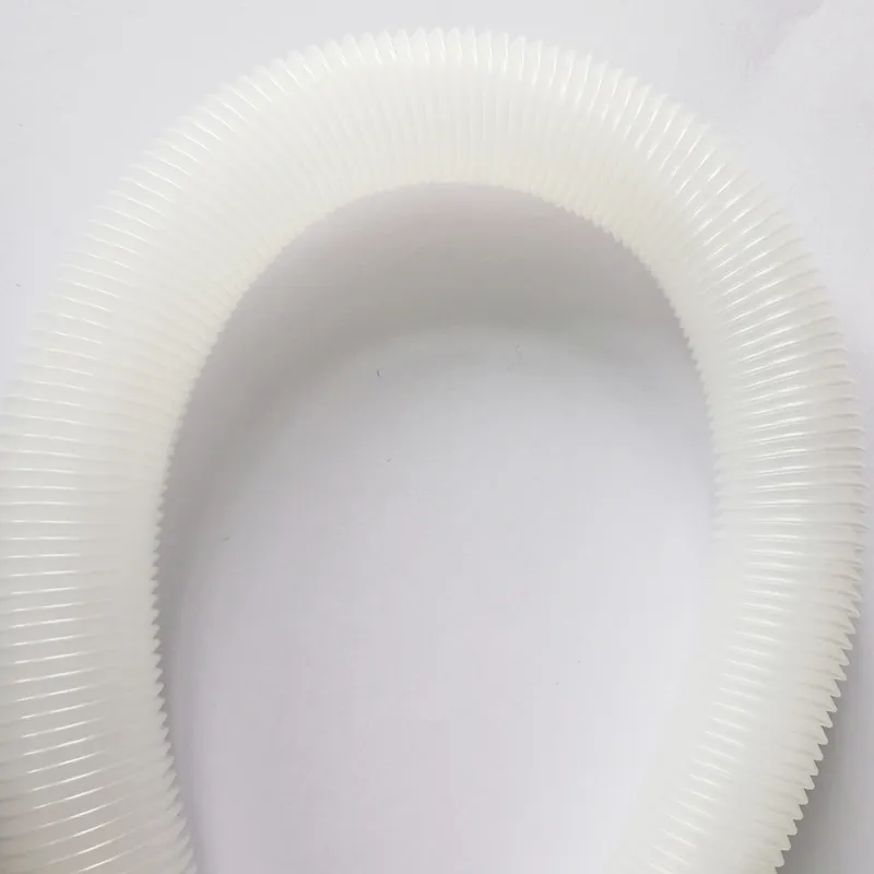 Ventilator Accessories