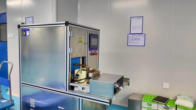 Respiratory support medical consumables by RosMed