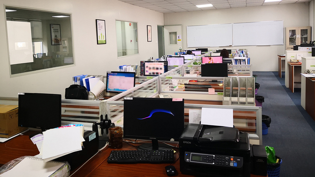 Urology consumables and anesthesia accessories by RosMed Medical