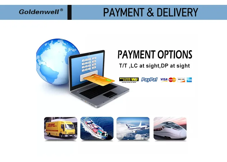 Anaesthesia Breathing Circuit 12