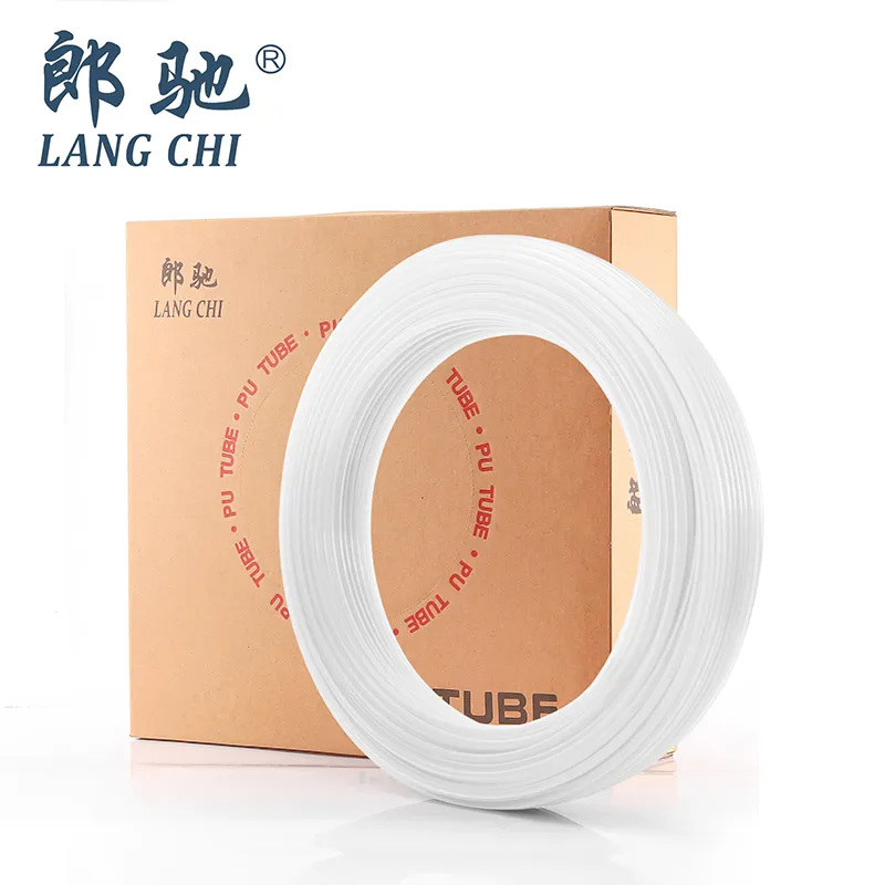 PTFE Tube Product