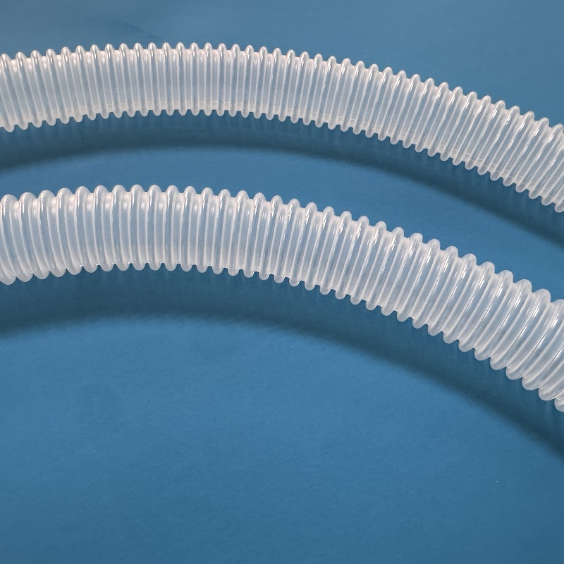 High Quality Hospital Supply Medical Consumable Disposable Breathing Anaesthesia Circuit