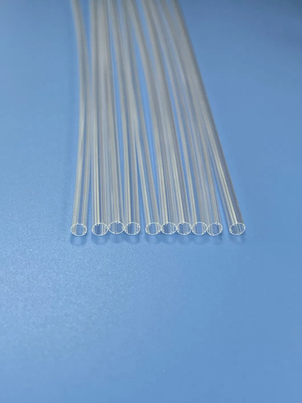 Medical Pebax Tubing Detail 1