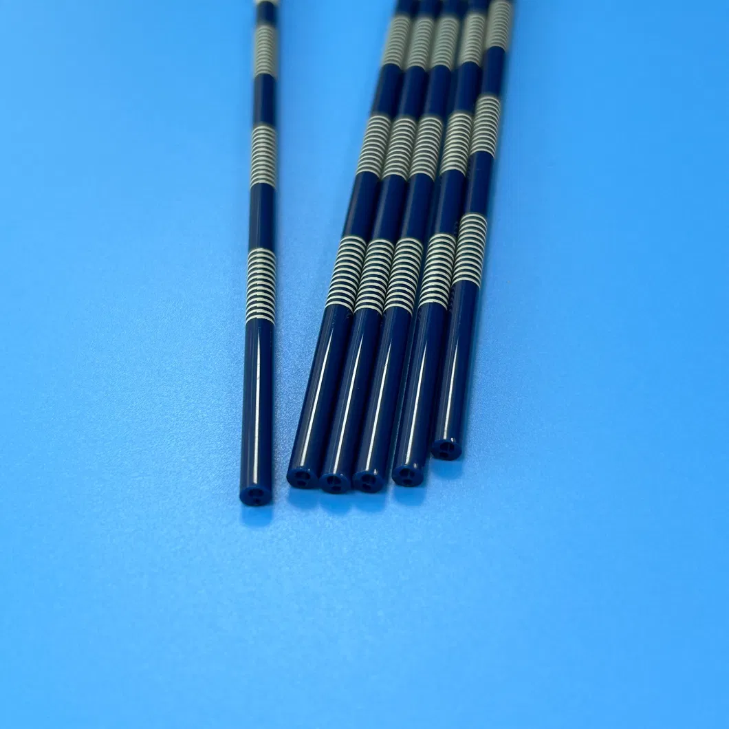 Medical Grade Tubing 1