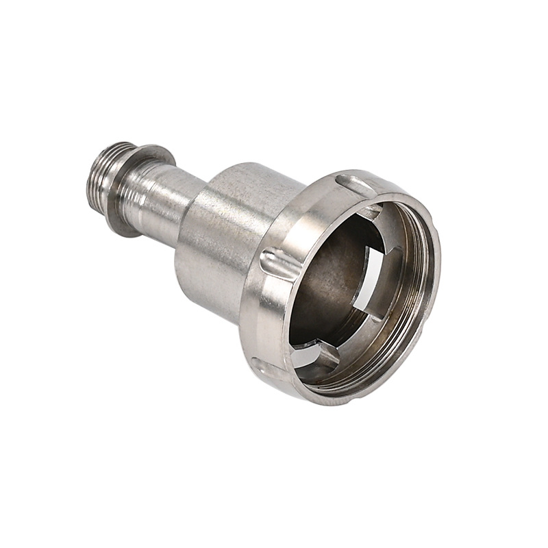 High-Quality Precision Medical Tubing Made From Durable Plastics