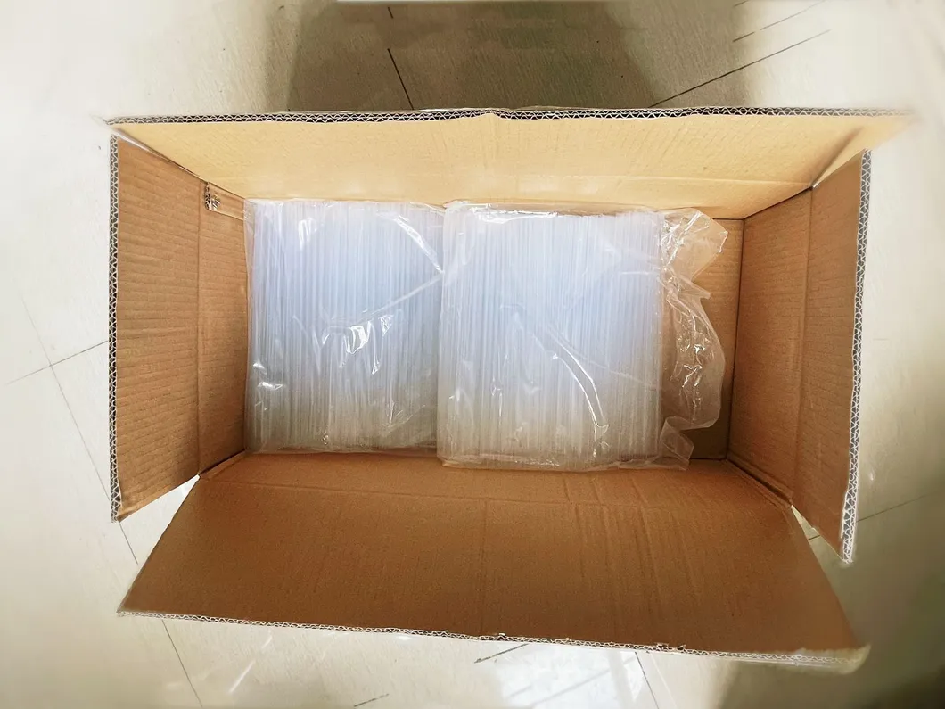Packaging